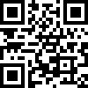 https://khabaronline.ir/xn8DR