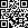 https://khabaronline.ir/xg8YK