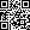 https://khabaronline.ir/xqjVd