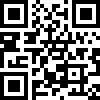 https://khabaronline.ir/xh2tb