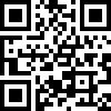 https://khabaronline.ir/xpZjj