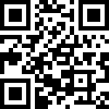 https://khabaronline.ir/x679r