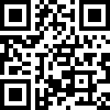 https://khabaronline.ir/xdHrt