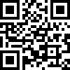 https://khabaronline.ir/x39Zy