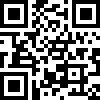 https://khabaronline.ir/xgg7F