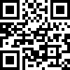 https://khabaronline.ir/x5rxz