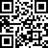 https://khabaronline.ir/x73dh