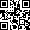 https://khabaronline.ir/xqffT
