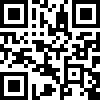 https://khabaronline.ir/xmkFW