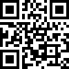 https://khabaronline.ir/xhNy
