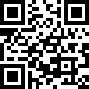 https://khabaronline.ir/x7wP3
