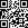 https://khabaronline.ir/x5pTf
