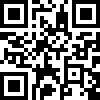 https://khabaronline.ir/xgKhK