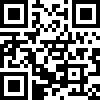 https://khabaronline.ir/xmttH