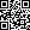 https://khabaronline.ir/xq8WY