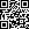 https://khabaronline.ir/x3x34