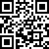 https://khabaronline.ir/xdRHY