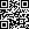 https://khabaronline.ir/x4H6Y