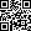 https://khabaronline.ir/x4n7w