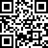 https://khabaronline.ir/xdGbB
