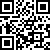 https://khabaronline.ir/xgzVr
