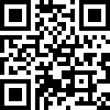 https://khabaronline.ir/x8rnR