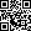 https://khabaronline.ir/x3ZzG