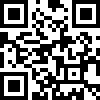 https://khabaronline.ir/x7SC