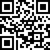 https://khabaronline.ir/xnGCx