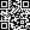 https://khabaronline.ir/x6KKw