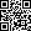 https://khabaronline.ir/xndv4