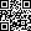 https://khabaronline.ir/xgRzL