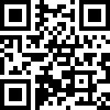 https://khabaronline.ir/xjt4Q