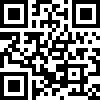 https://khabaronline.ir/xxHs
