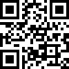 https://khabaronline.ir/xkQhq