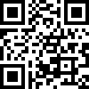 https://khabaronline.ir/xgG2g
