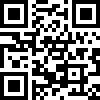 https://khabaronline.ir/xkt73
