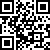 https://khabaronline.ir/xj2tt