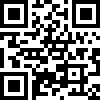 https://khabaronline.ir/xj2RJ