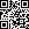 https://khabaronline.ir/xqjtD