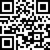 https://khabaronline.ir/xkHr9