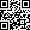https://khabaronline.ir/xdS64