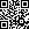 https://khabaronline.ir/xgvVq