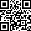 https://khabaronline.ir/x3jvh