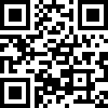 https://khabaronline.ir/x37hg
