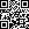 https://khabaronline.ir/xdvsf