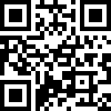 https://khabaronline.ir/x5hhJ