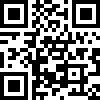 https://khabaronline.ir/xkf2F