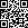 https://khabaronline.ir/xnQzk