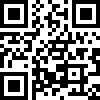 https://khabaronline.ir/xdBPb